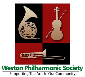 weston philarmonic society
