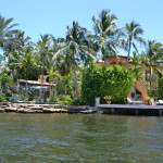 ecoboats casas