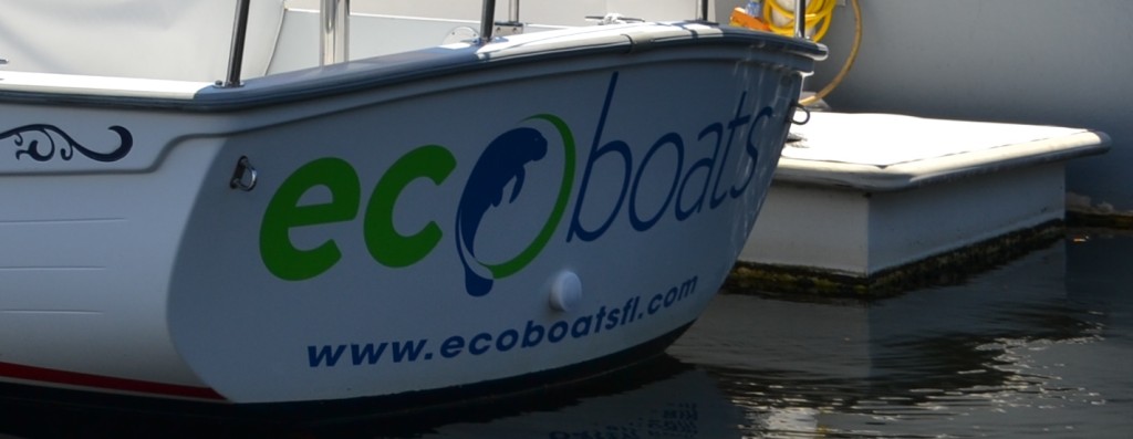 ecoboats destacada 2