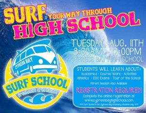 Surf-School-Flyer-2015