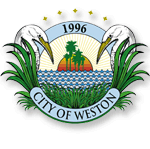 weston logo